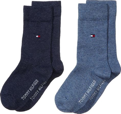 calcetines tommy